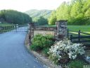4171 Bear Track Lane 24 sold home in Lenoir, SC