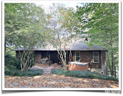 1911 Lake Acres Drive