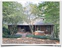 1911 Lake Acres Drive sold home in Hickory, SC