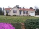 2050 Rocketts Way sold home in Newton, SC