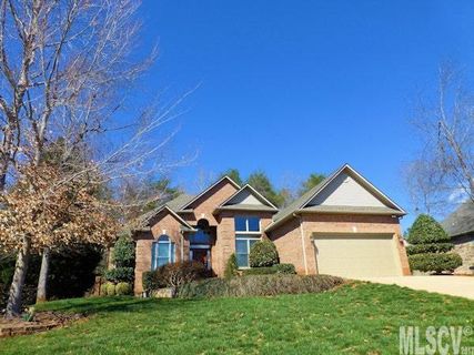 6319 Hayden Drive