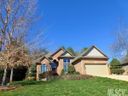 6319 Hayden Drive sold home in Hickory, SC