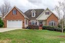 110 Stallion Lane sold home in Statesville, SC