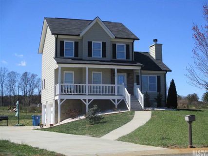 1698 Berkshire Drive