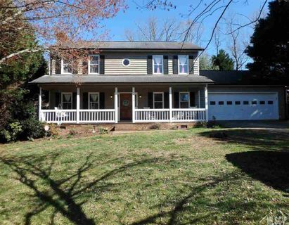 1930 Plaza Drive
