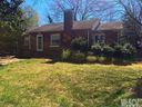 909 Olive Avenue sold home in Lenoir, SC