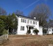 1016 5th Avenue sold home in Hickory, SC