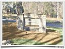 Lot 67 2nd Street Drive sold home in Hickory, SC