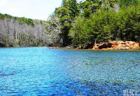 30 Peaceful Cove Court 147