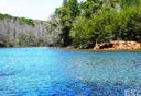 30 Peaceful Cove Court 147 sold home in Granite Falls, SC