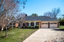 575 19th Avenue Lane sold home in Hickory, SC