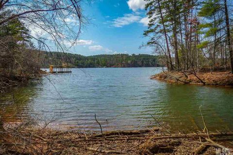 5726 Dream View Point 54