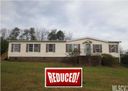 4828 Broken Pine Lane sold home in Granite Falls, SC