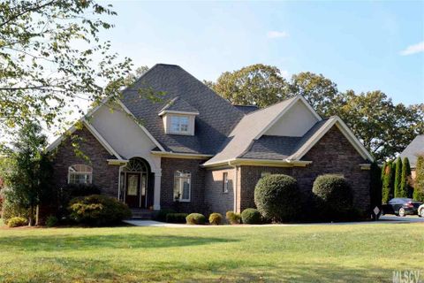 Previously sold for $431,400
