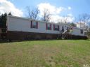 3110 Ivy Ridge Avenue sold home in Connelly Springs, SC