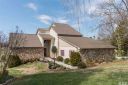 2342 Carriage Lane sold home in Lincolnton, SC