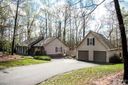 1756 Wellington Avenue sold home in Newton, SC