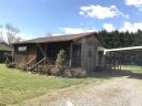 4319 Startown Road sold home in Newton, SC