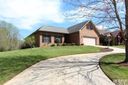 212 Mooreland Drive sold home in Conover, SC
