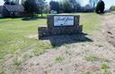 2209 Picnic Drive 14 sold home in Newton, SC