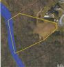 5005 5008 Brickfield Street sold home in Hickory, SC