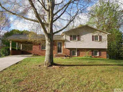 5097 Clearview Court