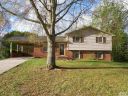 5097 Clearview Court sold home in Conover, SC