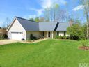 1435 33rd Avenue sold home in Hickory, SC