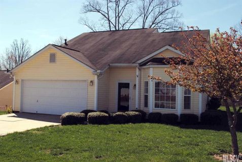 Previously sold for $153,000