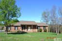 1089 Oak Creek Drive sold home in Conover, SC