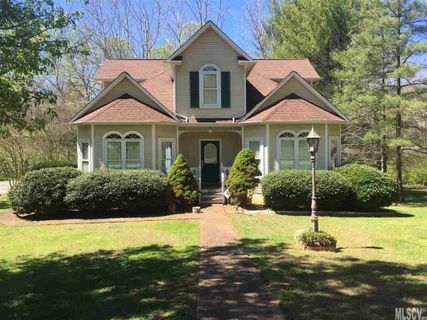 3311 3rd Street Drive sold home in Northmoor, Hickory, NC