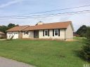35 Harolds Court sold home in Taylorsville, SC