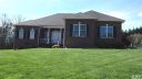 12 Par Drive sold home in Granite Falls, SC