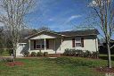 835 Crystal Spring Drive sold home in Lincolnton, SC