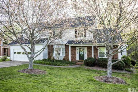 2940 5th Street Place