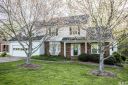 2940 5th Street Place sold home in Hickory, SC