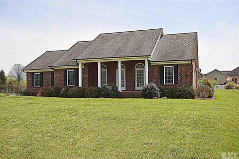2942 Woodfield Lane