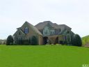 5858 Bakers Point sold home in Hickory, SC