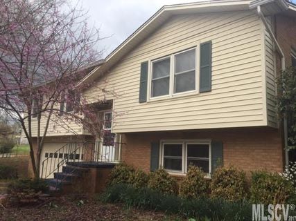 5087 Springhaven Drive