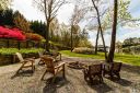 7022 Waterfront Place sold home in Granite Falls, SC