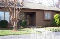 1730 12th Street 1370