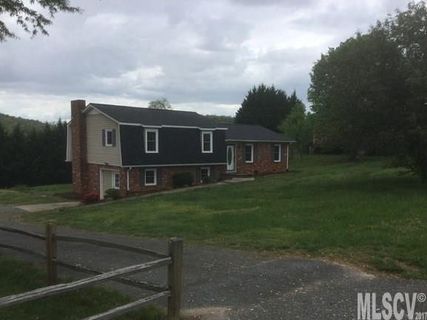 2205 Olde Well Road sold home in Olde Farm, Hudson, NC
