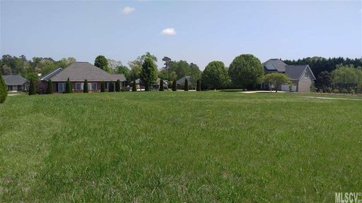 4731 35th Street Drive 28 sold home in Wandering Meadows, Hickory, NC