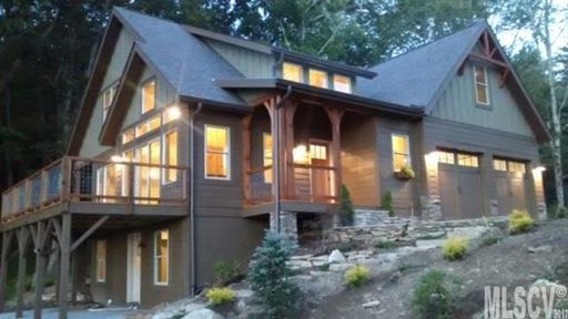 Previously sold for $600,000