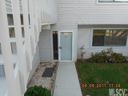 1050 21st Avenue 95 sold home in Hickory, SC
