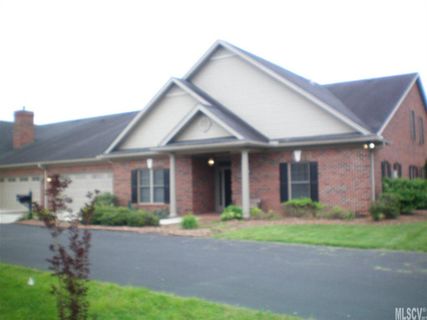 493d 26th Avenue 493D