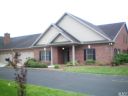 493d 26th Avenue 493D sold home in Hickory, SC