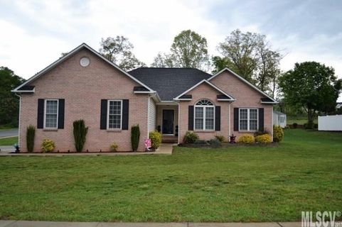 3160 Riber Lane