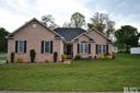 3160 Riber Lane sold home in Claremont, SC