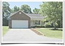 4955 Gateway Drive sold home in Claremont, SC